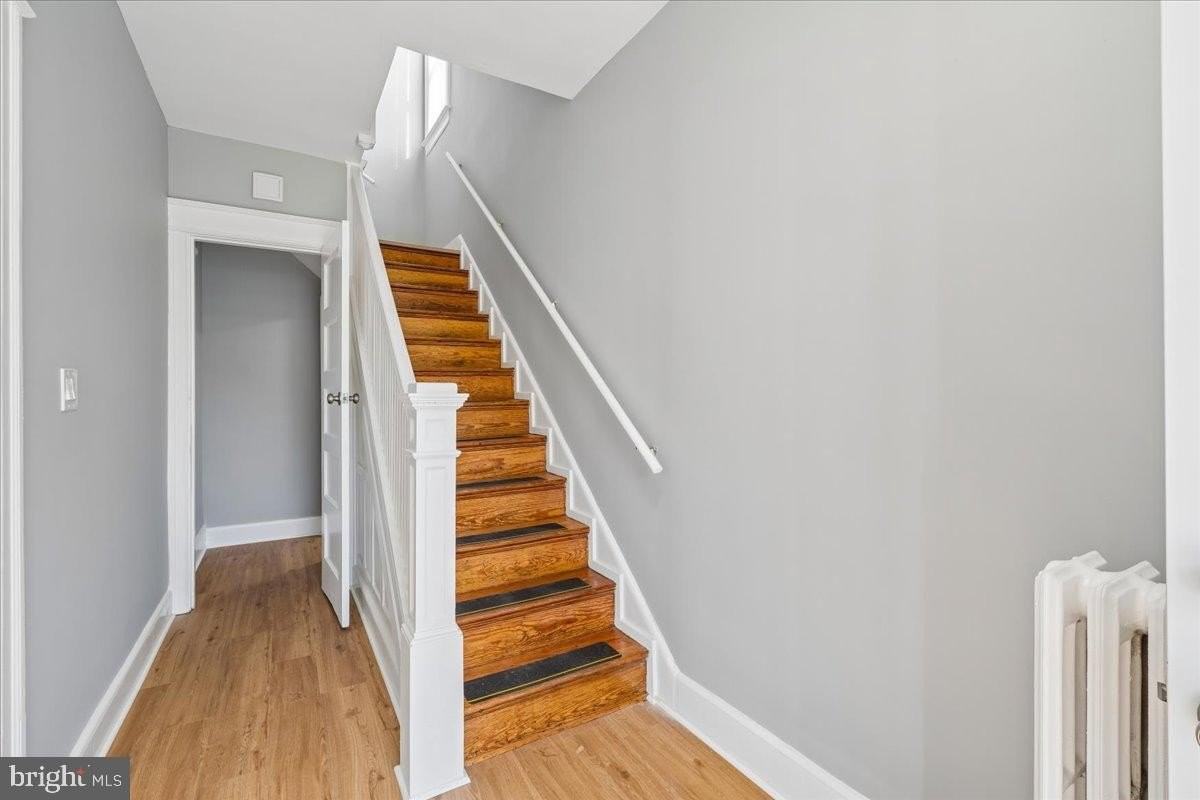 401 Shepherd St Nw - Photo 7 of 50