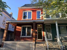 757 Girard St Nw - Photo 1 of 1