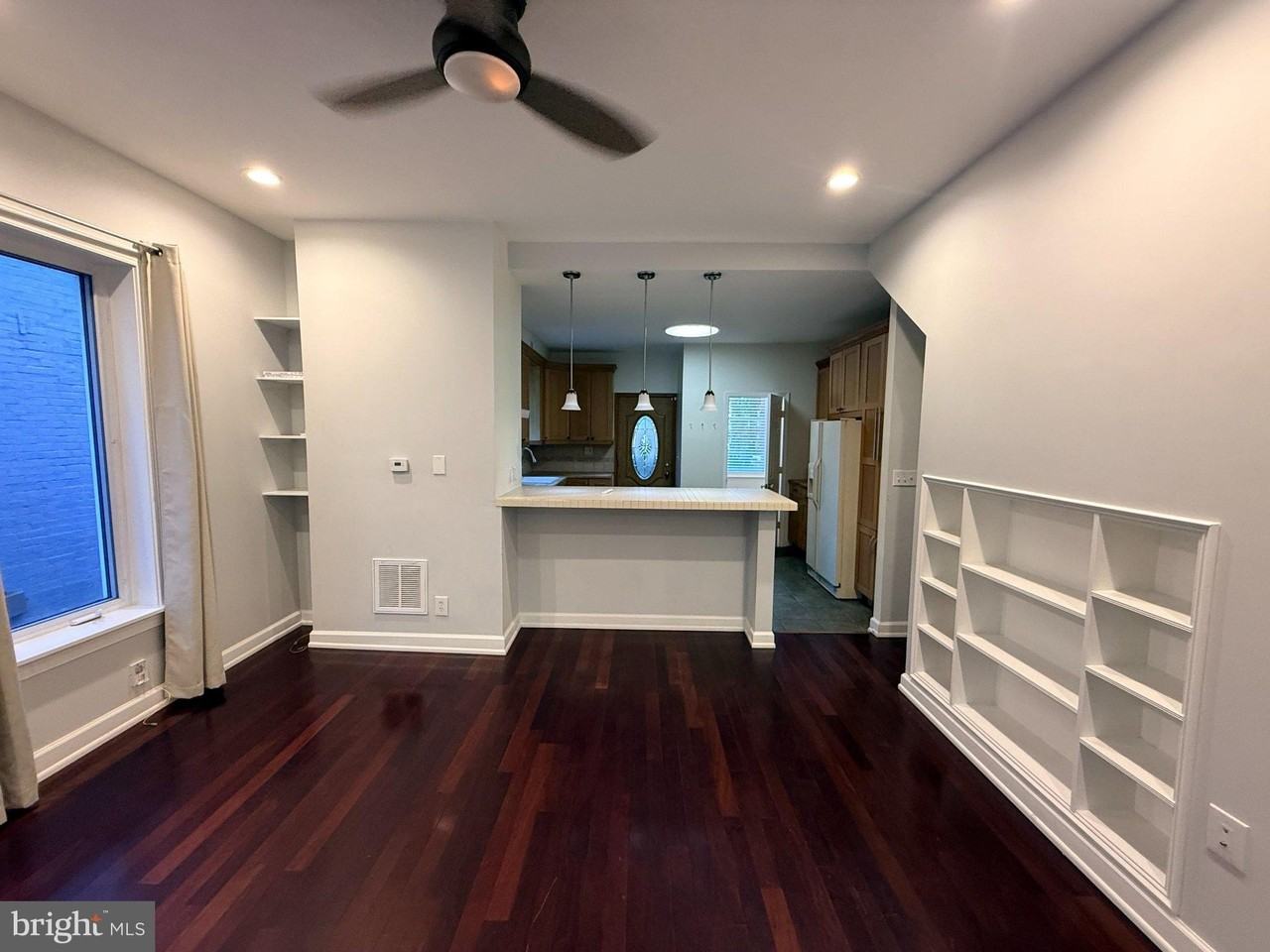 757 Girard St Nw - Photo 3 of 29