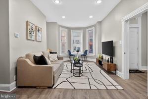 featured image of 1119 Montello Ave Ne