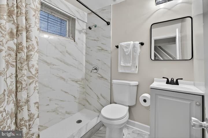 1119 Montello Ave Ne - Photo 5 of 50