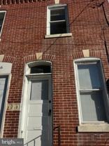 104 N Franklin St - Photo 1 of 1