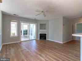 featured image of 159 Lakeside Dr