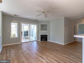 159 Lakeside Dr - Photo 1 of 1