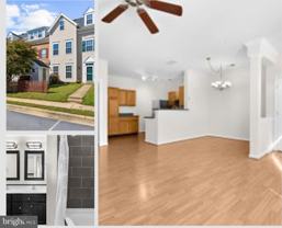 8738 Bright Meadow Ct - Photo 1 of 1