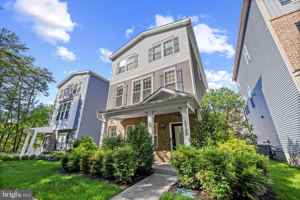featured image of 1523 Burnell Dr