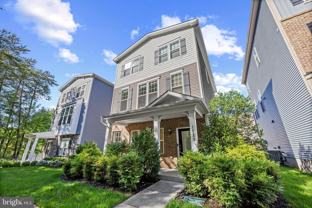 1523 Burnell Dr - Photo 1 of 1