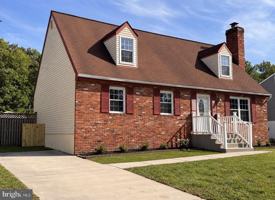 featured image of 919 Truro Ln