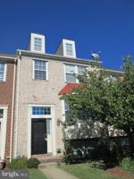 featured image of 7959 River Rock Way