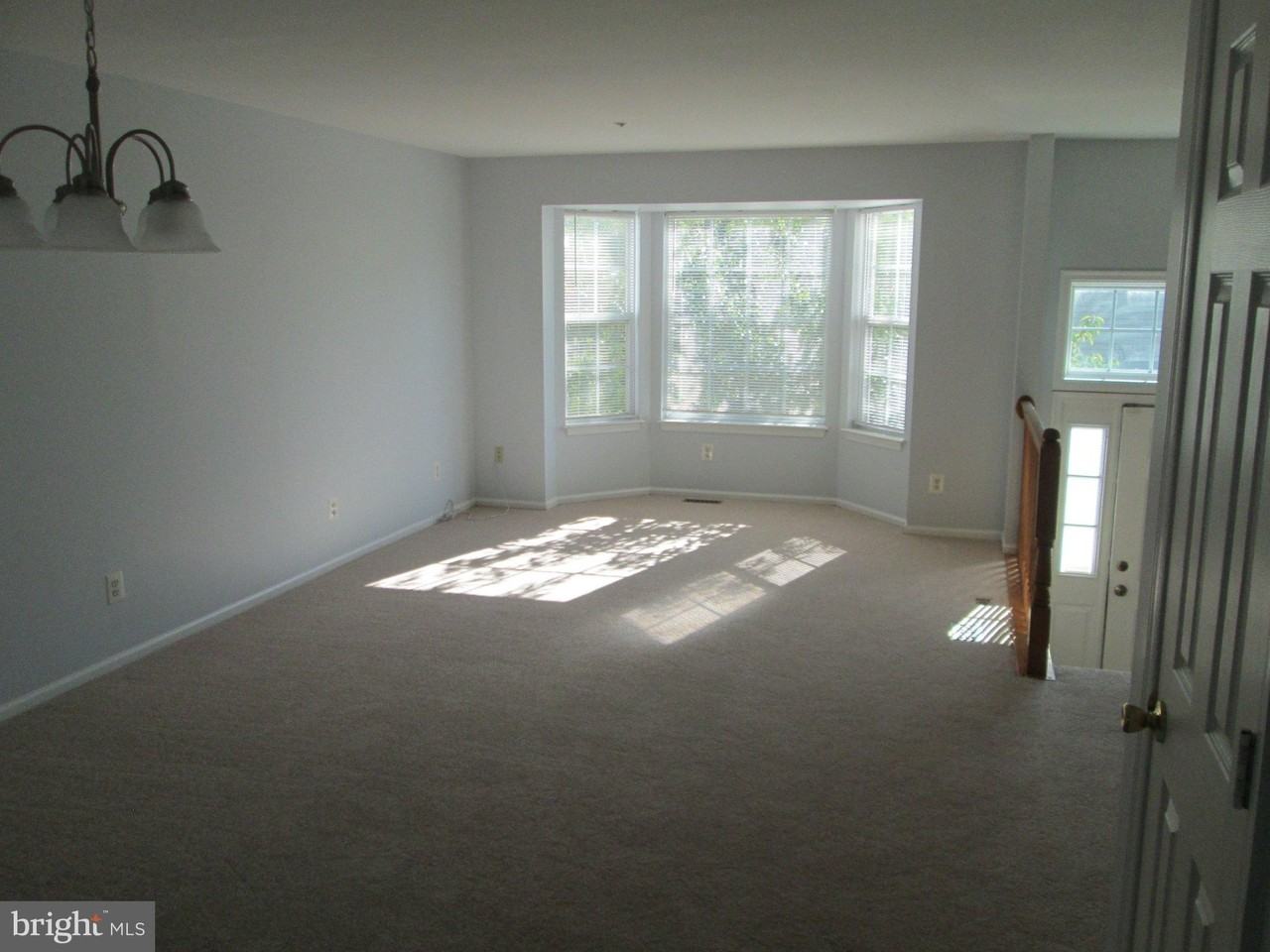 7959 River Rock Way - Photo 2 of 50