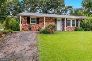 featured image of 1308 Greyswood Rd