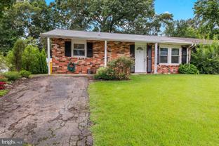 1308 Greyswood Rd - Photo 1 of 1