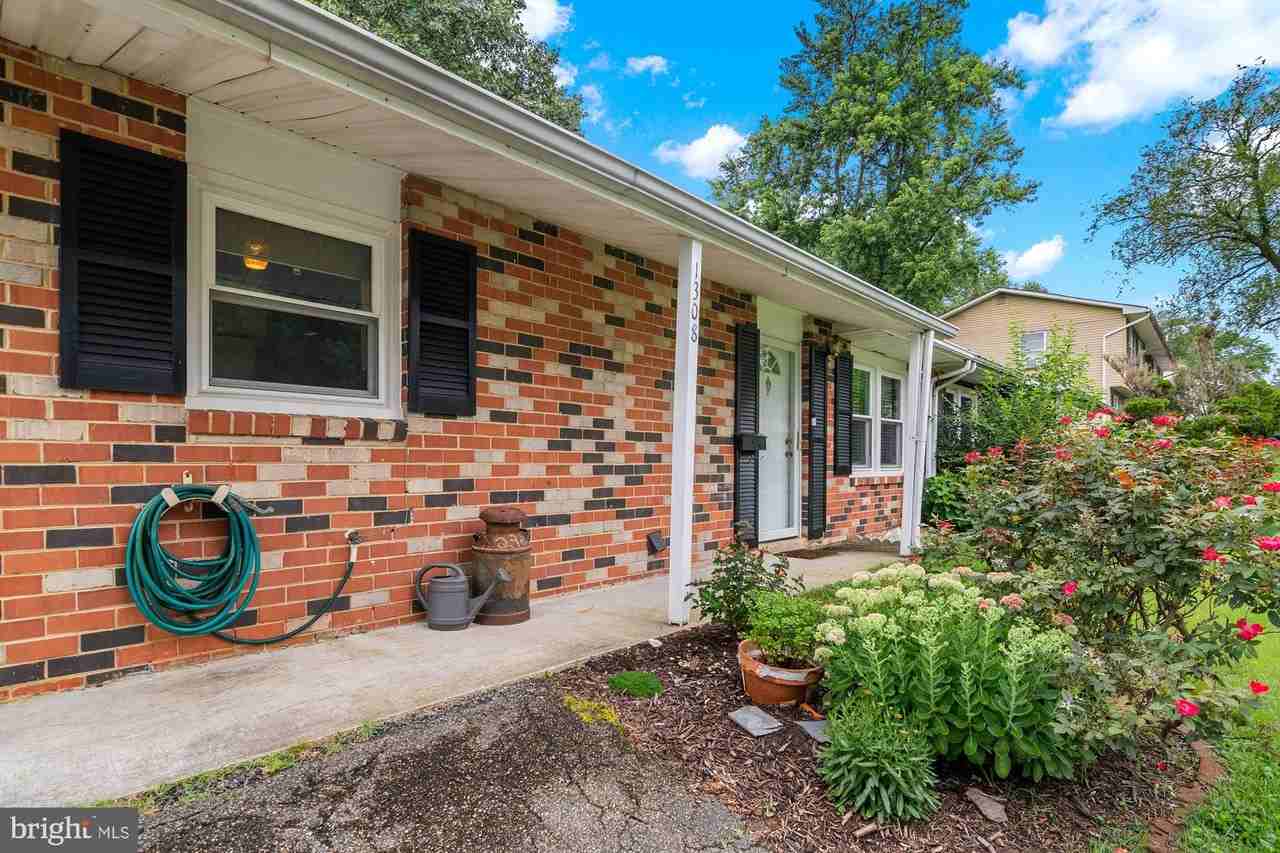 1308 Greyswood Rd - Photo 2 of 42