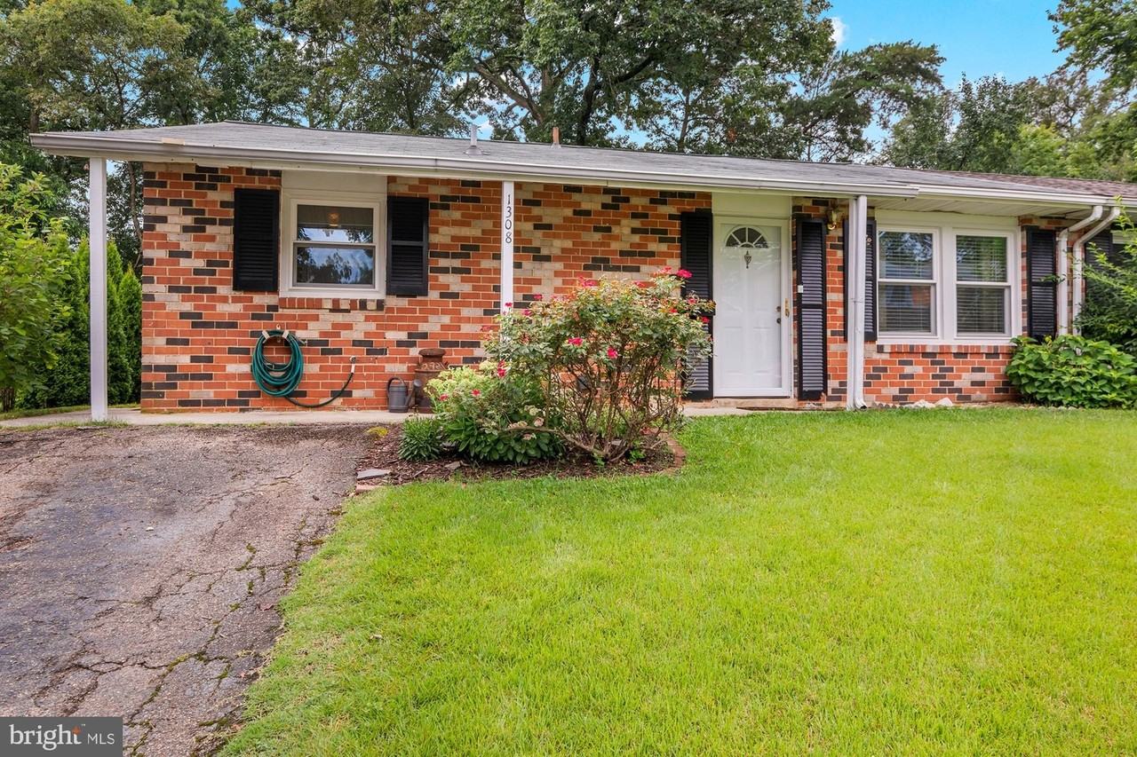 1308 Greyswood Rd - Photo 3 of 42