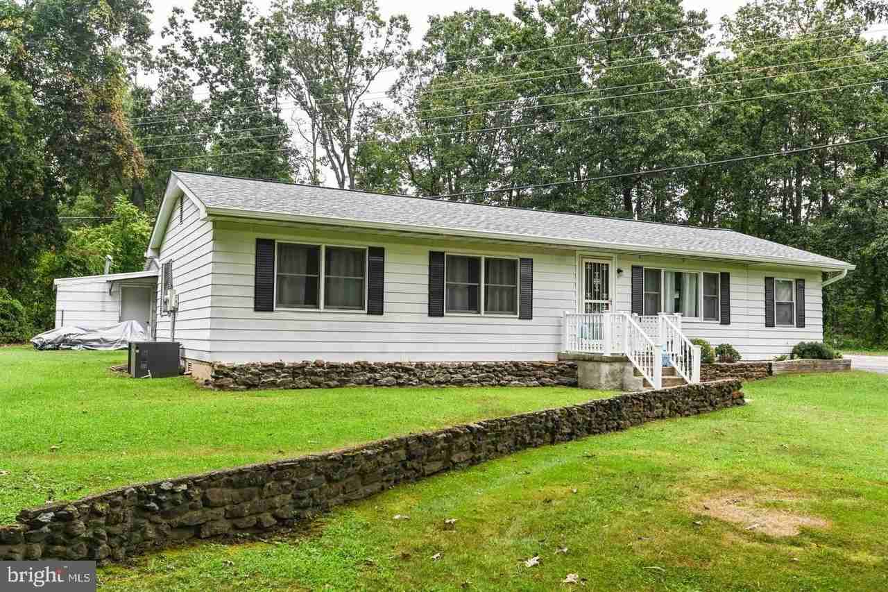 1522 Sappington Dr - Photo 2 of 32