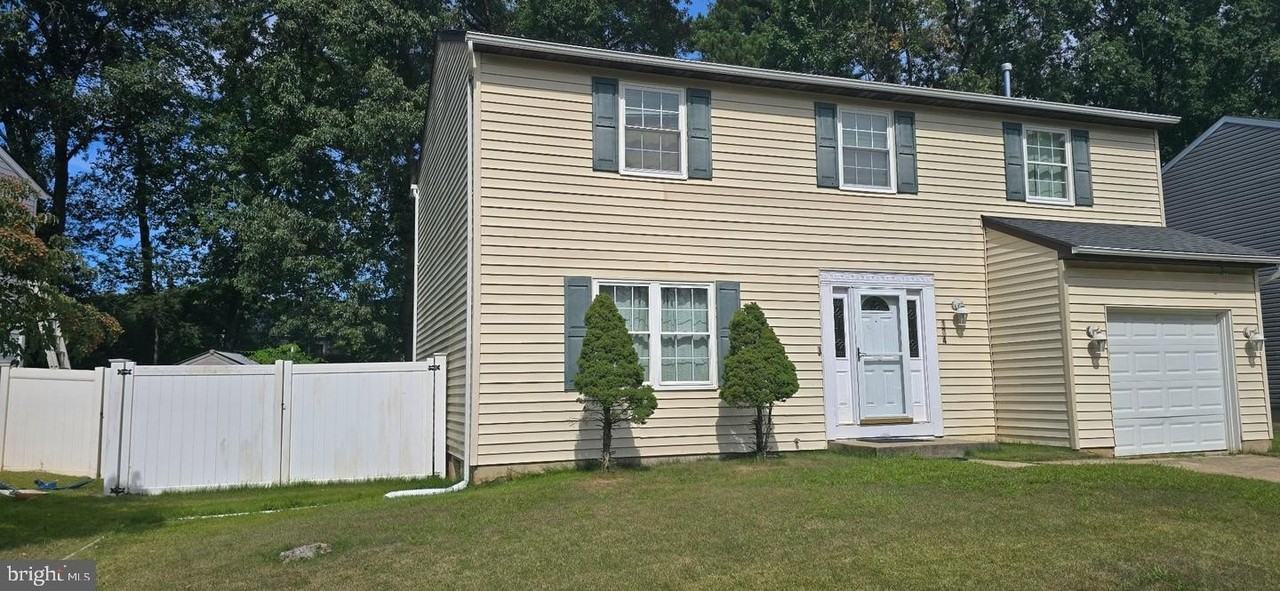 134 Steeplechase Cir #B - Photo 2 of 21