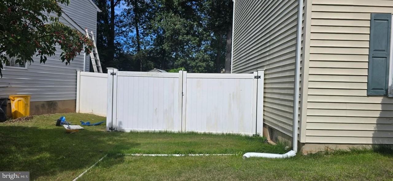 134 Steeplechase Cir #B - Photo 3 of 21