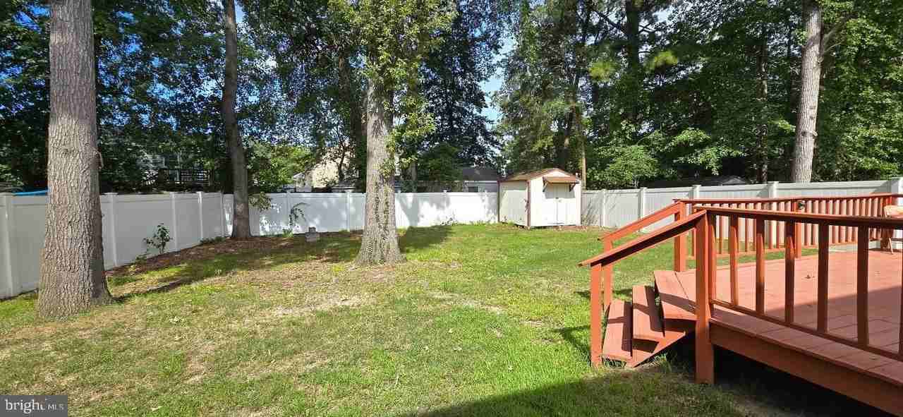 134 Steeplechase Cir #B - Photo 4 of 21