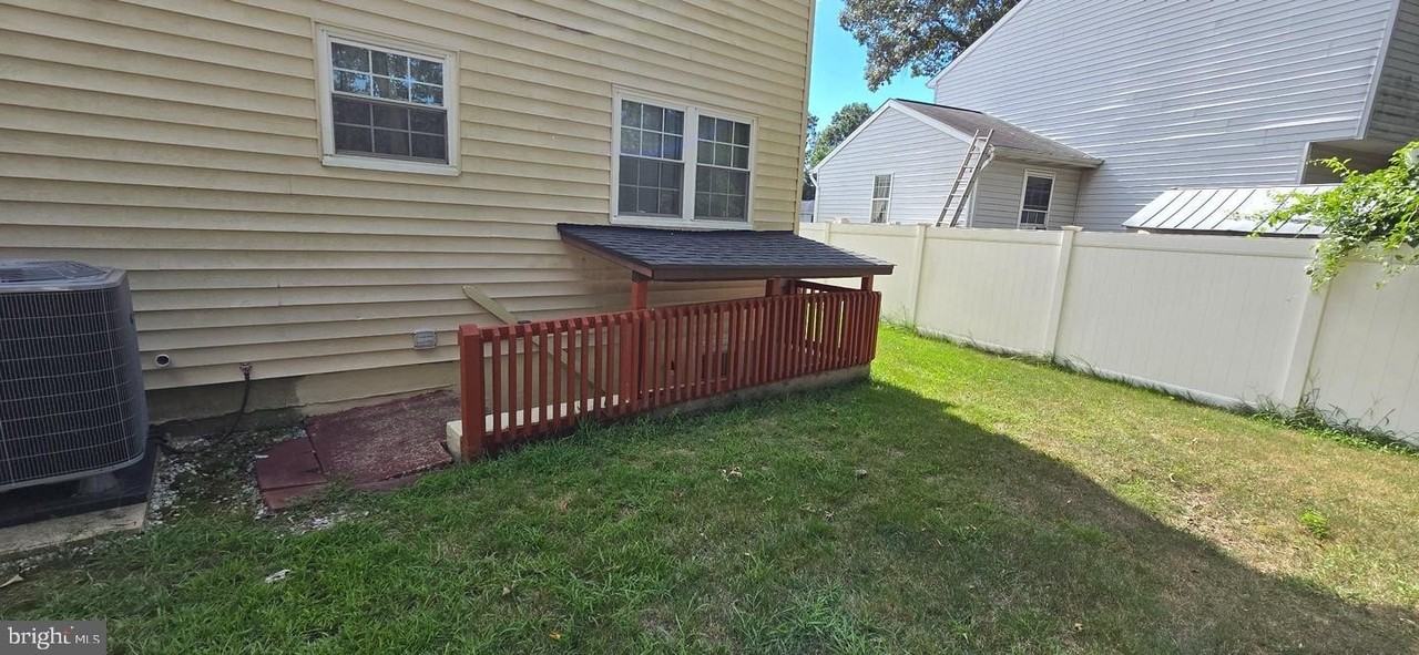 134 Steeplechase Cir #B - Photo 5 of 21