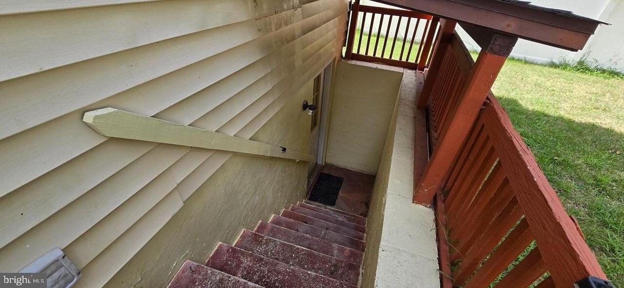 134 Steeplechase Cir #B - Photo 6 of 21