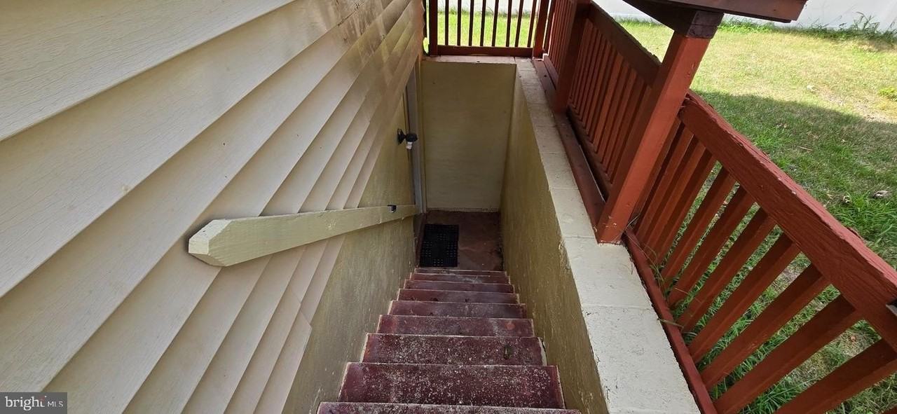 134 Steeplechase Cir #B - Photo 7 of 21
