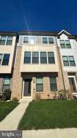 featured image of 309 Ibis Ct