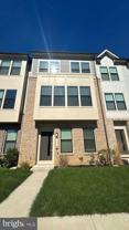 309 Ibis Ct - Photo 1 of 1