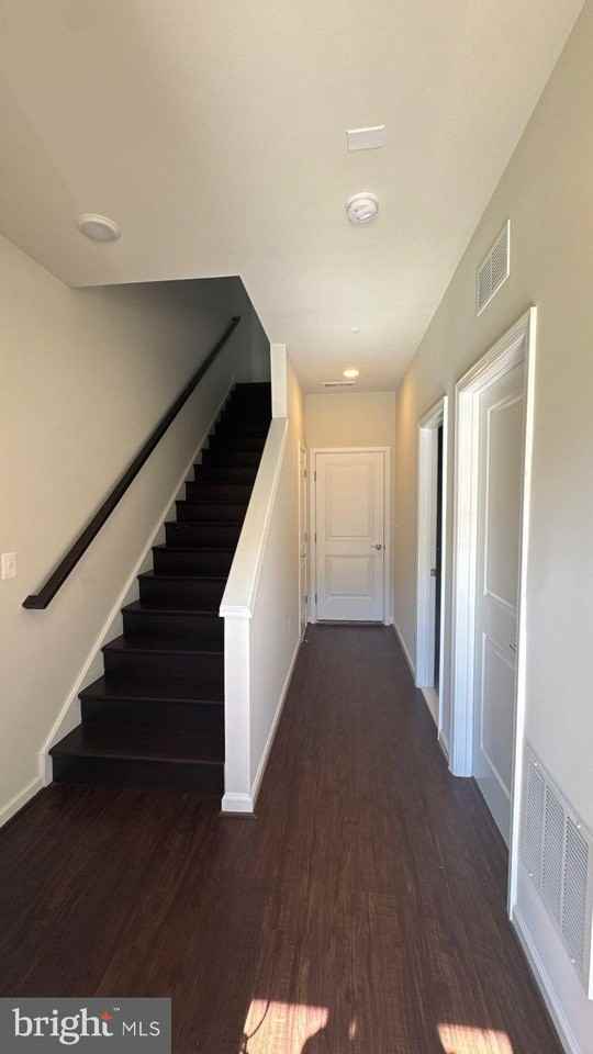 309 Ibis Ct - Photo 2 of 29