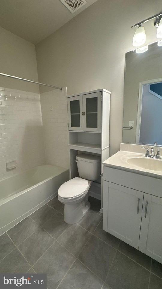 309 Ibis Ct - Photo 4 of 29