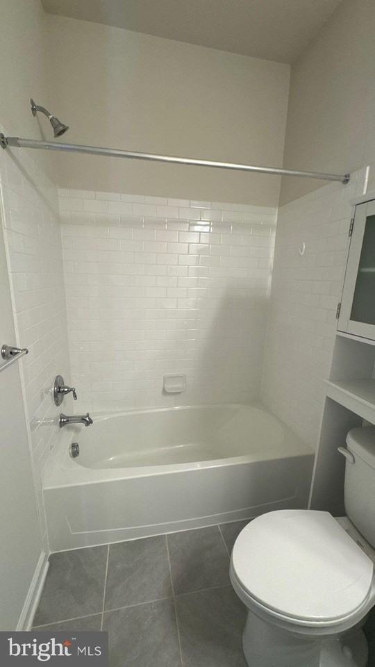 309 Ibis Ct - Photo 5 of 29