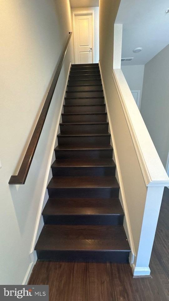 309 Ibis Ct - Photo 6 of 29