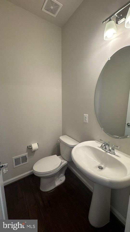 309 Ibis Ct - Photo 7 of 29