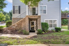 2703 Oak Leaf Ct #2703 - Photo 1 of 1