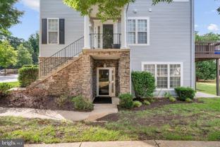 2703 Oak Leaf Ct #2703 - Photo 1 of 1