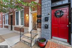 105 E West St #B - Photo 1 of 1