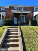 4823 Williston St - Photo 1 of 1