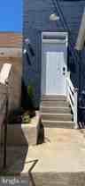 3524 Keswick Rd #R201 - Photo 1 of 1