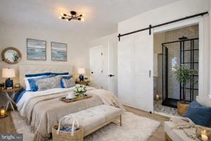 featured image of 4003 Oakford Ave