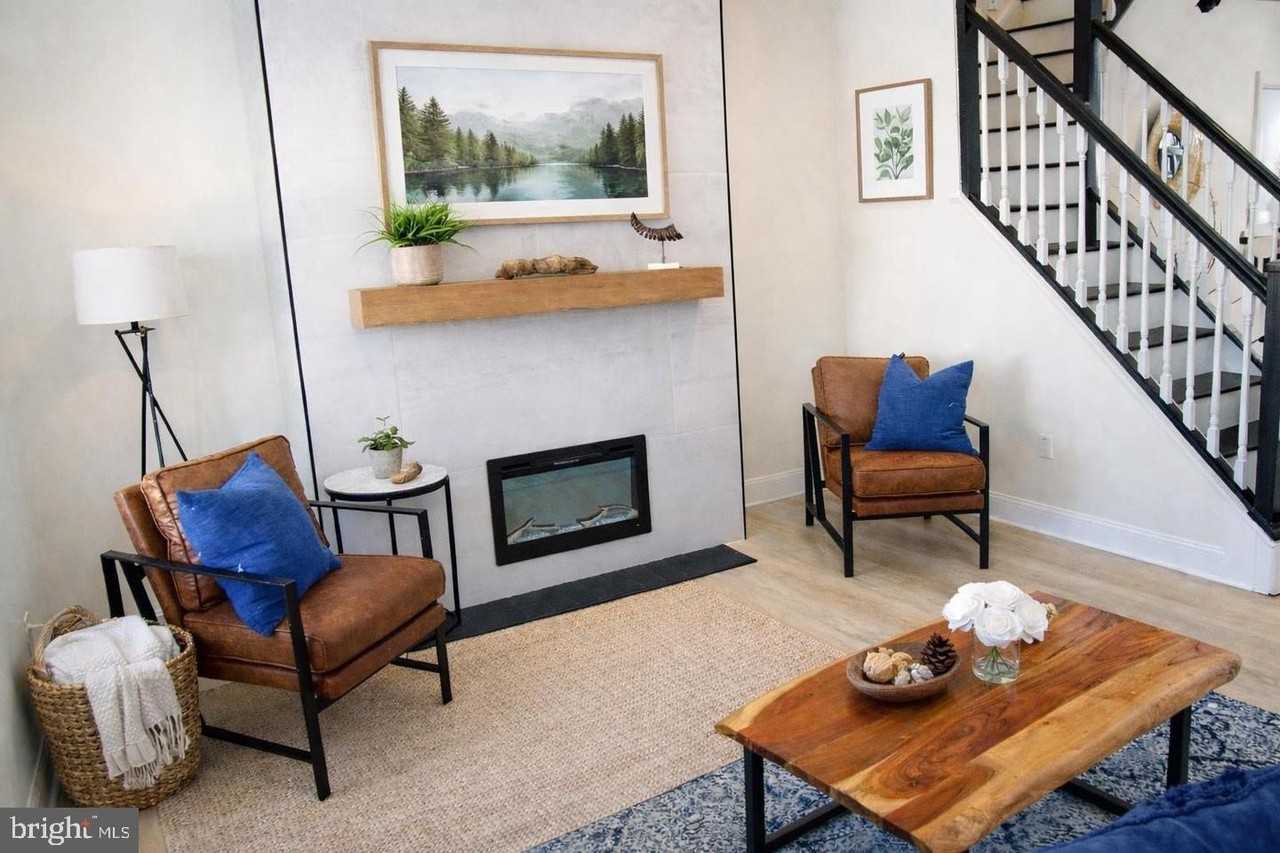 4003 Oakford Ave - Photo 3 of 31