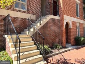 616 S Charles St #R34 - Photo 1 of 1