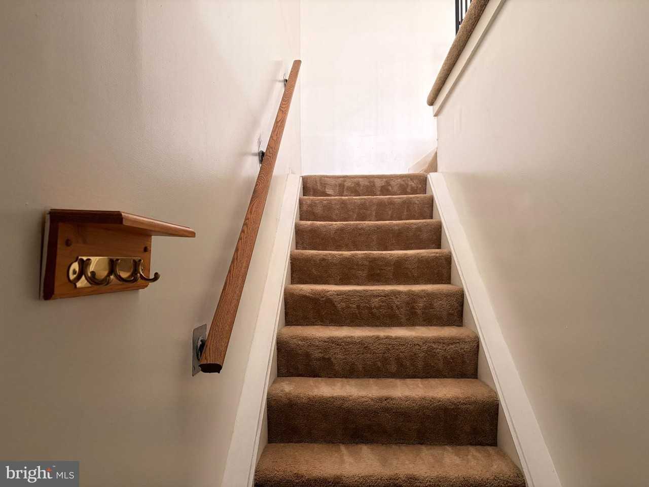 616 S Charles St #R34 - Photo 2 of 19