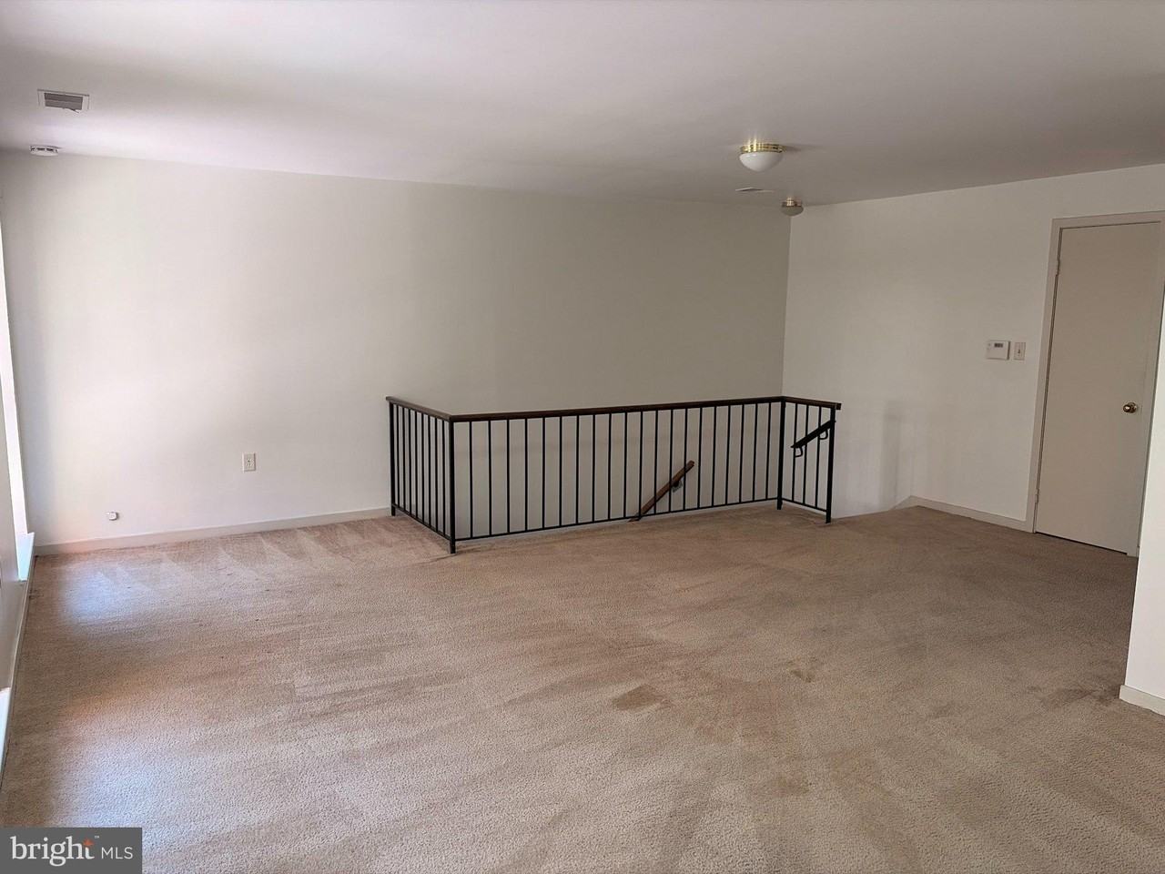 616 S Charles St #R34 - Photo 4 of 19