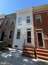 1208 Battery Ave - Photo 1 of 1