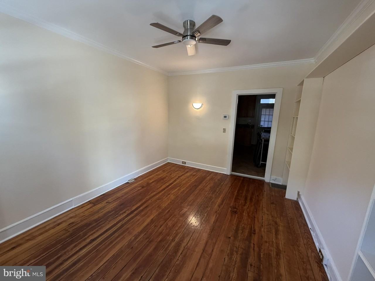 1208 Battery Ave - Photo 2 of 14