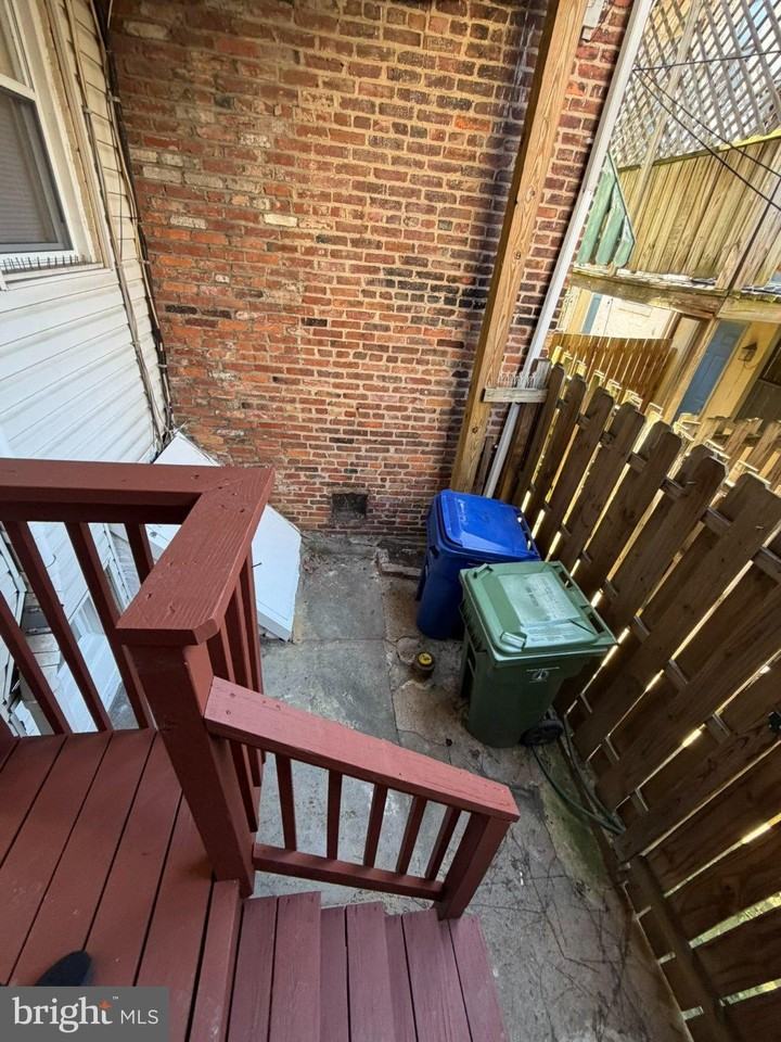 1208 Battery Ave - Photo 4 of 14
