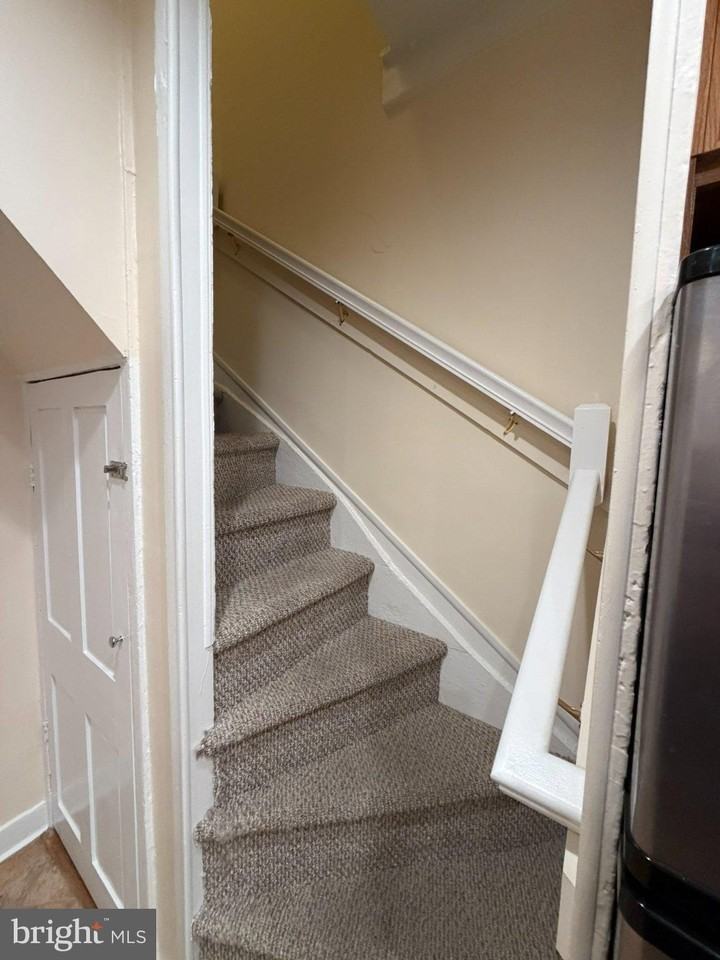1208 Battery Ave - Photo 5 of 14