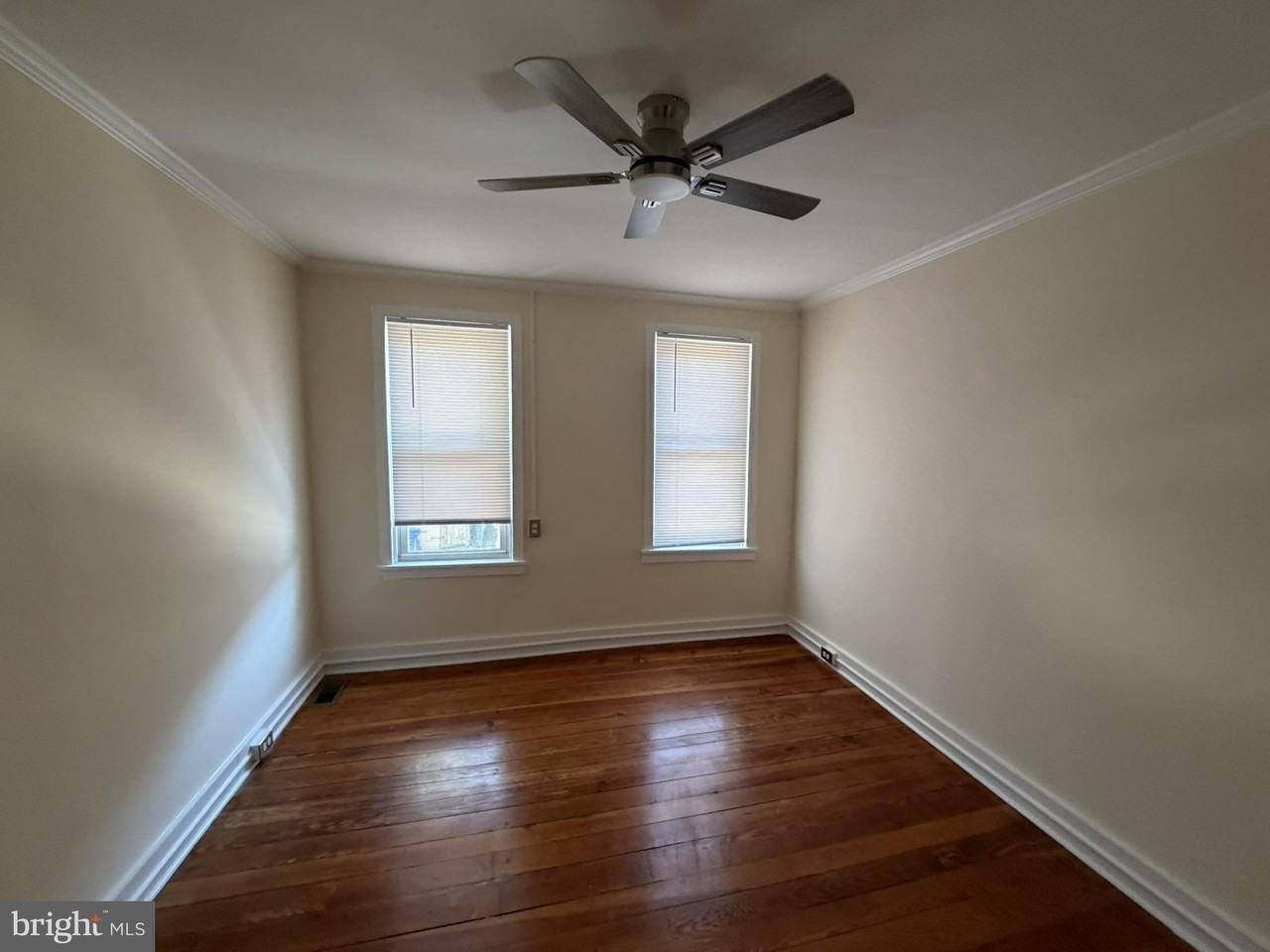 1208 Battery Ave - Photo 6 of 14