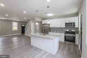 featured image of 2506 W Cold Spring Ln