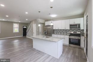 2506 W Cold Spring Ln - Photo 1 of 1