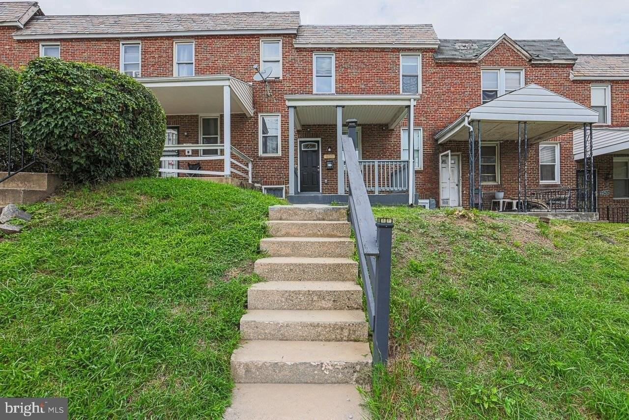 2506 W Cold Spring Ln - Photo 3 of 23